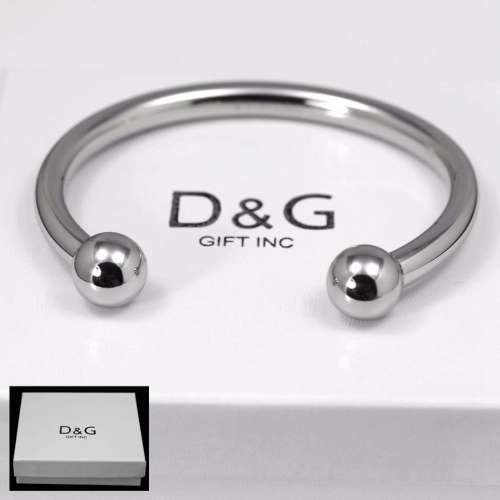 DG Men's 7